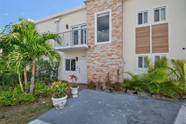 Vitran At Naranja Estates, 26149 SW 135th Ct, Princeton, Florida 33032, image 3