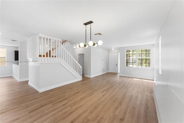 Parkside At Spring Valley, 16353 NW 17th St, Pembroke Pines, Florida 33028, image 2