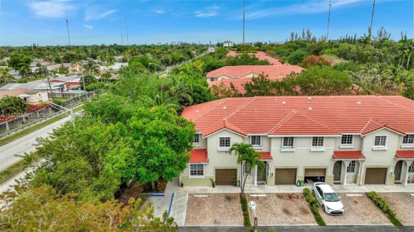 Majorca Isles, 21413 NW 13th Ct #107, Miami Gardens, Florida 33169, image 3