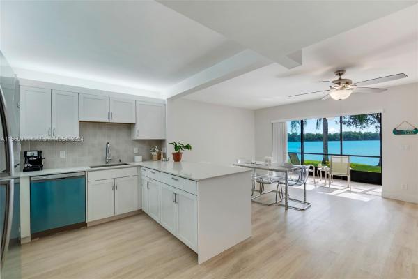 Liberty Square, 305 Liberty Ct, Deerfield Beach, Florida 33442, image 1