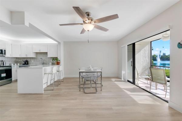 Liberty Square, 305 Liberty Ct, Deerfield Beach, Florida 33442, image 3