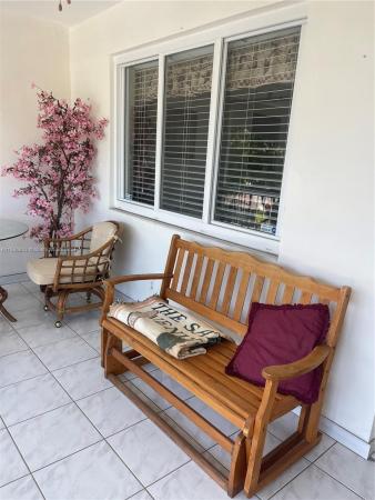 Paradise Villas, 501 Blue Heron Dr #318-A, Hallandale Beach, Florida 33009, image 1