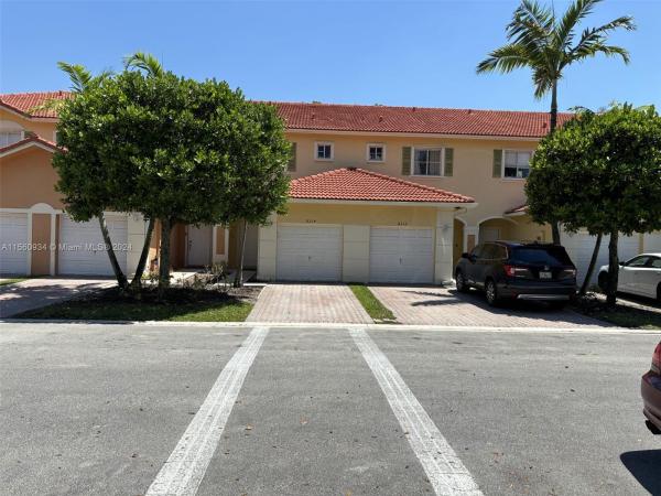 Santa Monica, 8214 Santa Monica Ave, Tamarac, Florida 33321, image 1