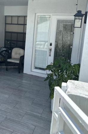 Golden Homes, 6241 SW 138th Ct #E, Kendale Lakes, Florida 33183, image 1