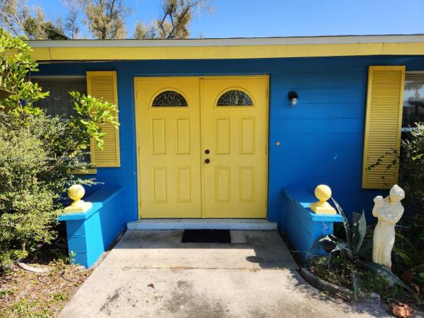 297 Park St, Florida 33952, image 1