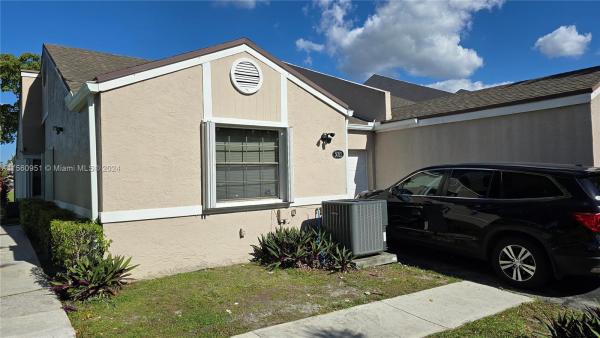 The Lakes, 5021 NW 11th Way #5021, Deerfield Beach, Florida 33064, image 1