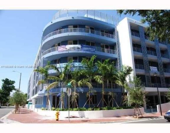 Lofts At Mayfair, 3339 Virginia St #PH-6, Miami, Florida 33133, image 1