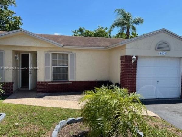 Westbrooke At Avalon, 8601 NW 192nd Ter, Hialeah, Florida 33015, image 3