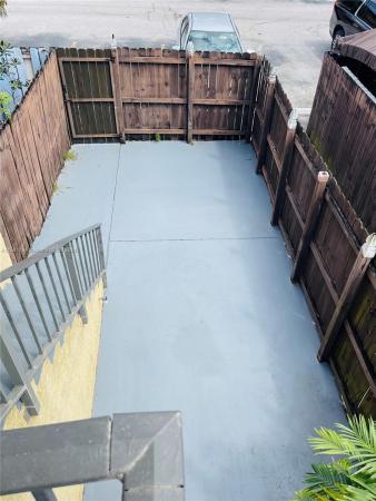 Continuum, 15480 SW 82nd Ln #222, Kendall West, Florida 33193, image 3