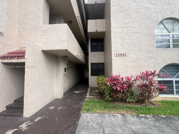 The Prado, 10661 SW 108th Ave #3I, Kendall, Florida 33176, image 3