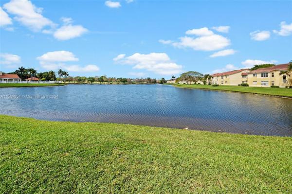 Isles At Lago Mar, 731 Vista Isles Dr #1517, Sunrise, Florida 33325, image 1