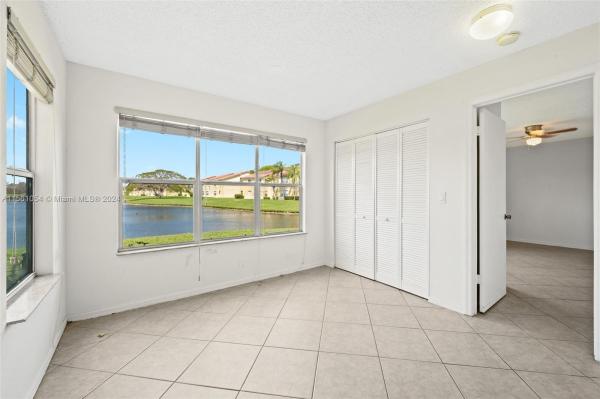 Isles At Lago Mar, 731 Vista Isles Dr #1517, Sunrise, Florida 33325, image 3