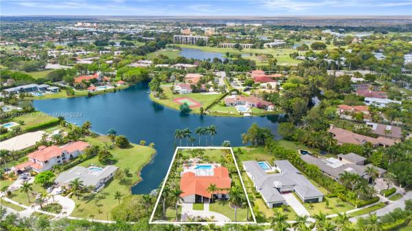 Saddle Club Estates, 501 Ranch Rd, Weston, Florida 33326, image 1
