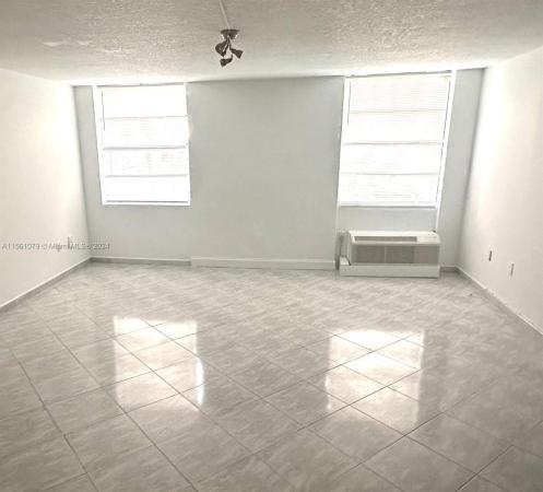 The Hampton On Washington Ave, 710 Washington Ave #407, Miami Beach, Florida 33139, image 1