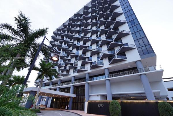 5252 Paseo At Downtown Doral, 5252 NW 85th Ave #311, Doral, Florida 33166, image 1