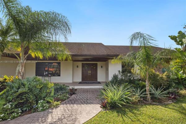 Redland No HOA, 16860 SW 274th St, Redland, Florida 33031, image 3