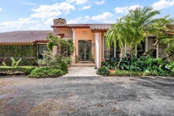 Galloway Glen, 9220 SW 102nd St, Kendall, Florida 33176, image 3