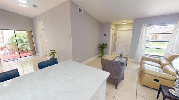 The Moors Townhouses, 17374 NW 66th Pl, Country Club, Florida 33015, image 3