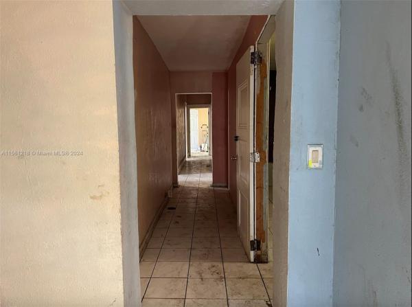3034 NW 33rd St, Unincorporated Dade County, Florida 33142, image 3