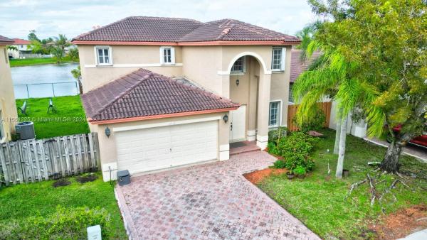 Bonita Lakes, 12113 SW 135th Ter, Three Lakes, Florida 33186, image 1