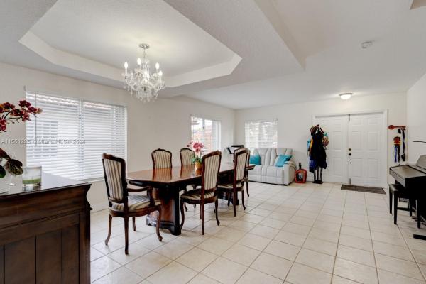 Bonita Lakes, 12113 SW 135th Ter, Three Lakes, Florida 33186, image 2