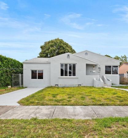 McAllister Terrace, 2733 SW 15th St, Miami, Florida 33145, image 1