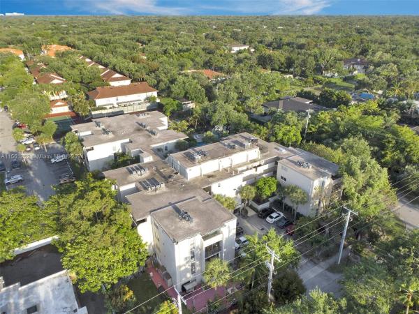 Dadeland Grove, 6904 N Kendall Dr #F407, Pinecrest, Florida 33156, image 1