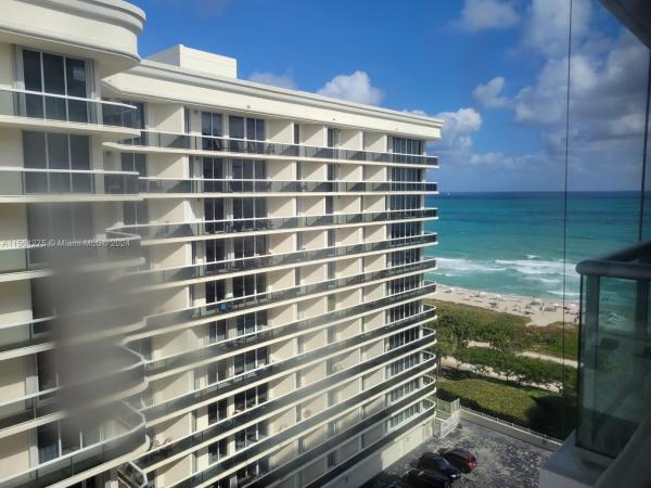 Surfside Towers, 9511 Collins Ave #1211, Surfside, Florida 33154, image 1