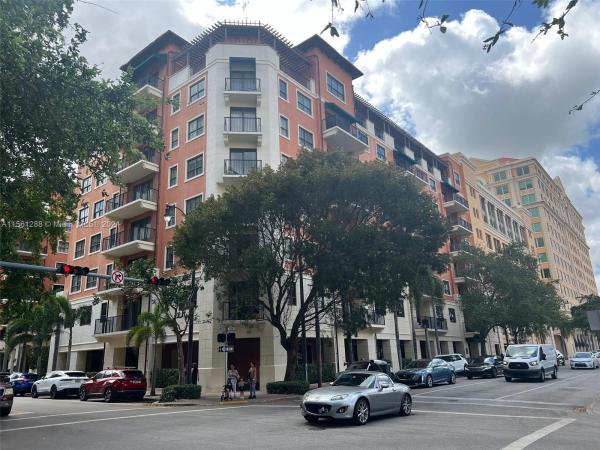 Andalusia Residences, 100 Andalusia Ave #401, Coral Gables, Florida 33134, image 1