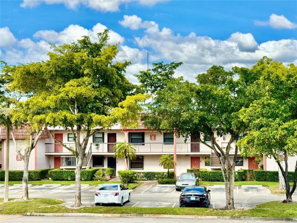 Monterey, 870 NE 207th Ter #203-9, Ives Estates, Florida 33179, image 1