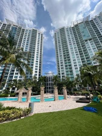 Tao Sawgrass, 2681 N Flamingo Rd #1903S, Sunrise, Florida 33323, image 1