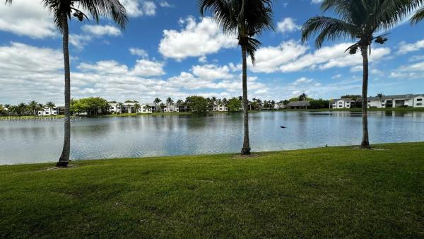 Lakeshore, 1041 Jefferson Dr #1041C, Homestead, Florida 33034, image 1