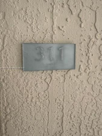 Downtown Dadeland, 7280 SW 90th St #311, Kendall, Florida 33156, image 1