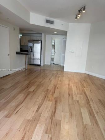 Downtown Dadeland, 7280 SW 90th St #311, Kendall, Florida 33156, image 3