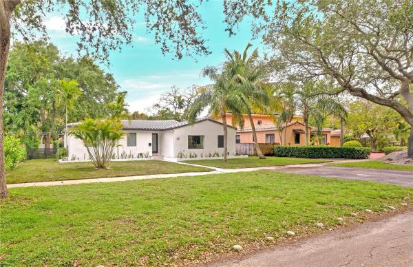 Dunnings Miami Shores, 30 NW 107th St, Miami Shores, Florida 33168, image 2