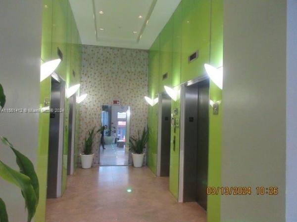 The Loft 2, 133 NE 2nd Ave #1809, Miami, Florida 33132, image 3