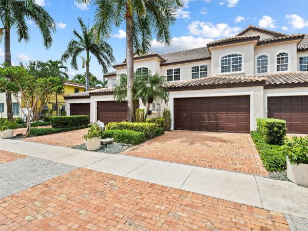 Casa Las Olas, 85 Hendricks Isle, Fort Lauderdale, Florida 33301, image 2