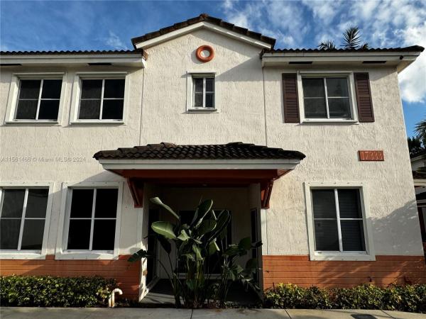 Solabella, 17333 NW 7th Ave #209, Miami Gardens, Florida 33169, image 1