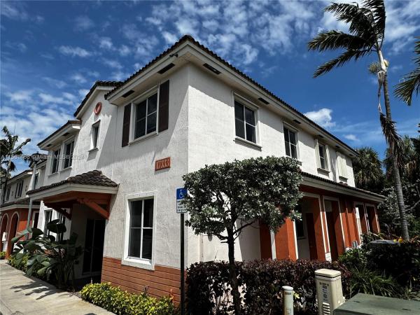Solabella, 17333 NW 7th Ave #209, Miami Gardens, Florida 33169, image 2
