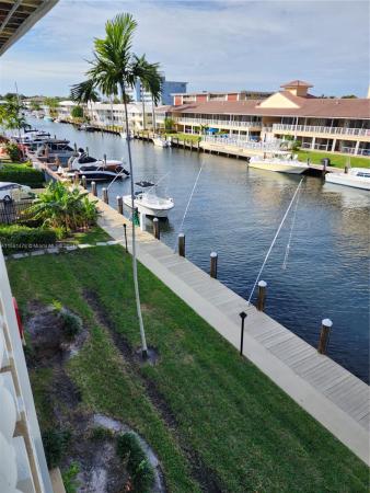 Waterside On The Intracoastal, 2881 NE 32nd St #320, Fort Lauderdale, Florida 33306, image 1