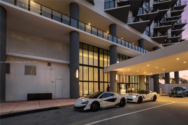 5300 Paseo At Downtown Doral, 5300 Paseo Blvd #1502, Doral, Florida 33166, image 3