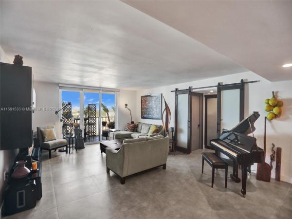 Admirals Port, 2801 NE 183rd St #1801W, Aventura, Florida 33160, image 1