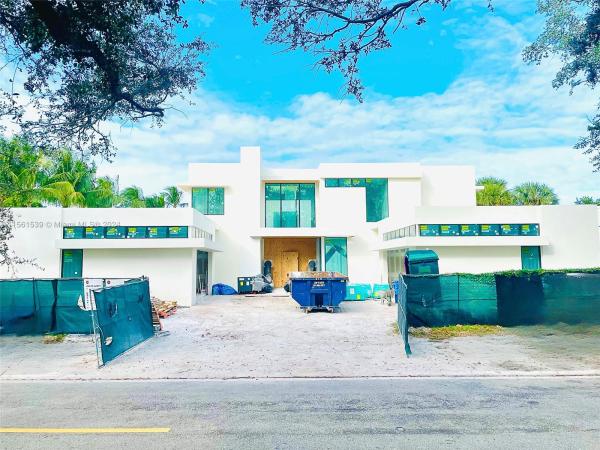 Admirals Cove, 410 Mariner Dr, Jupiter, Florida 33477, image 1