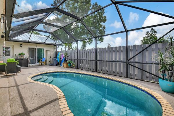 Barrwood, 8904 Thumbwood Cir #C, Boynton Beach, Florida 33436, image 1