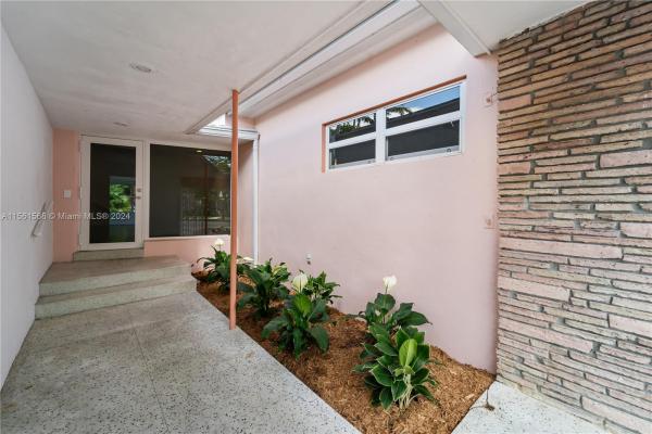 Belle Meade, 681 NE 72nd Ter, Miami, Florida 33138, image 3