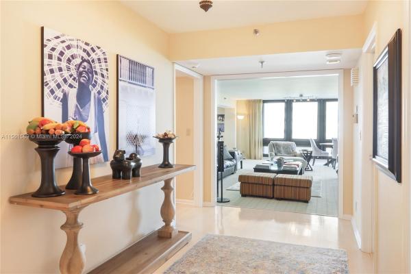 Eastpointe, 5380 N Ocean Dr #5J, Riviera Beach, Florida 33404, image 1