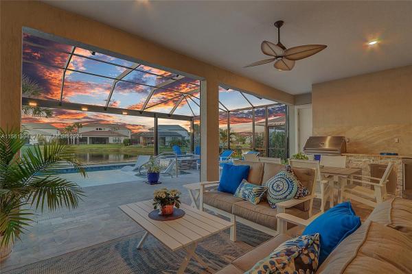 Sonoma Isles, 117 Echelon Crst, Jupiter, Florida 33478, image 1