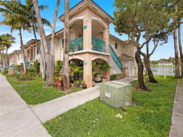 Venetia Gardens South, 1251 SE 31st Ct #206-54, Homestead, Florida 33035, image 1