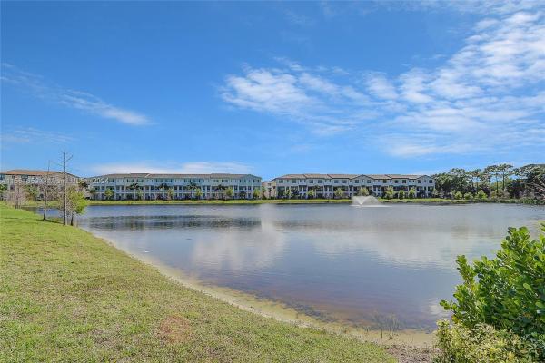 Alton, 12693 Machiavelli W, Palm Beach Gardens, Florida 33418, image 3
