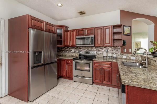 Avalon, 10241 SW 20th Ct, Miramar, Florida 33025, image 3